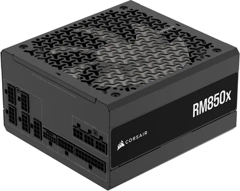 CORSAIR RM850x