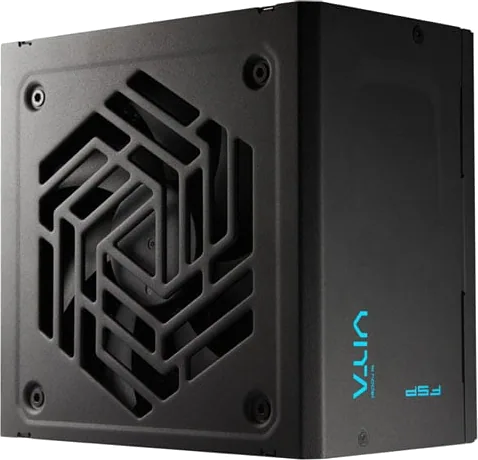 FSP Vita BD