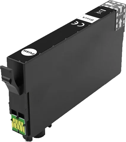 Digitek Compatible Epson 502XL