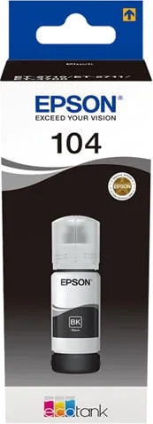 Epson 104 65ml