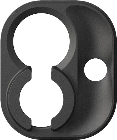 Moment SmartAlign Drop-In Lens Mount iPhone (T-Series)