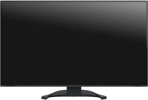 EIZO FlexScan Monitor
