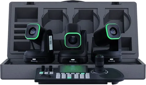 BirdDog X1 Bundle