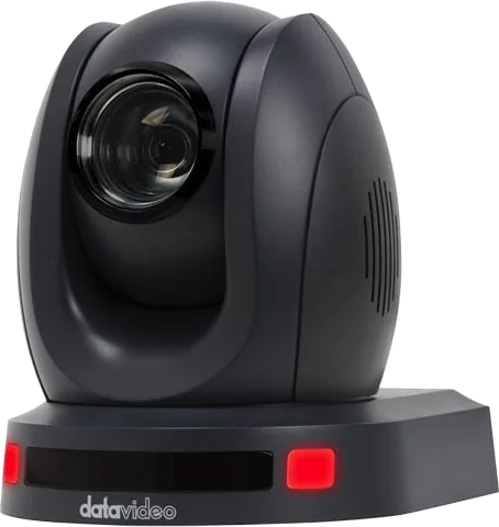 Datavideo PTC-145 HD Tracking PTZ Camera