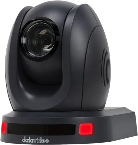 Datavideo PTC-145T HDBaseT Tracking PTZ Camera