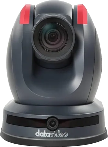 Datavideo PTC-155T HDBaseT Tracking PTZ Camera
