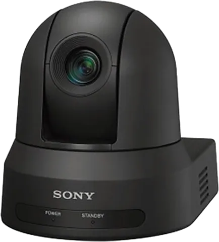 Sony SRG-X40UH PTZ Camera