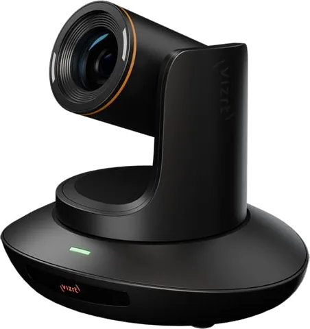 Vizrt PTZ3 PLUS Camera