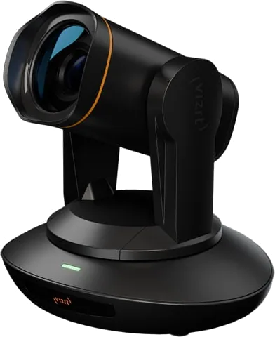 Vizrt PTZ3 UHD PLUS Camera