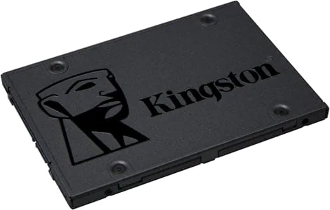 Kingston A400
