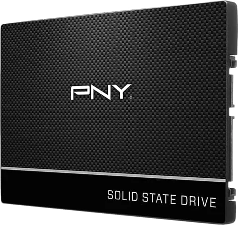 PNY CS900