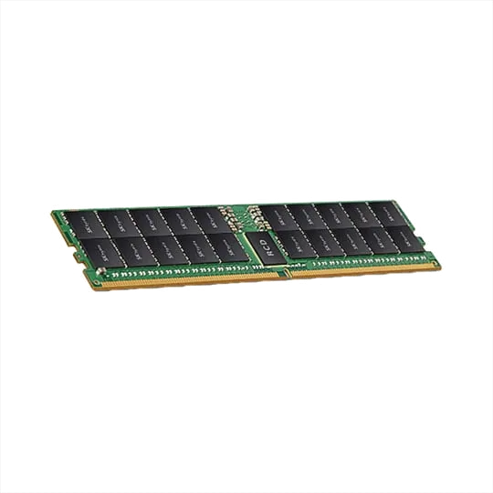 SK hynix ECC Registered DDR5