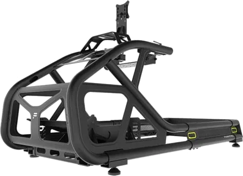 Fanatec Clubsport GT Cockpit