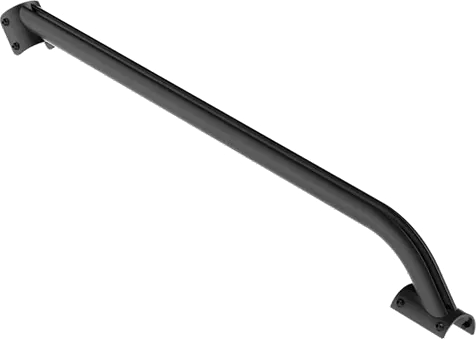 Fanatec GT Cockpit Shifter Mount Left