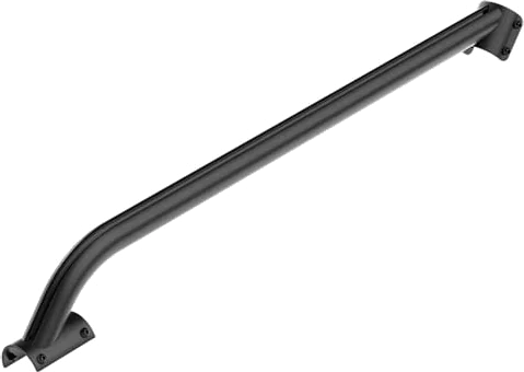 Fanatec GT Cockpit Shifter Mount Right
