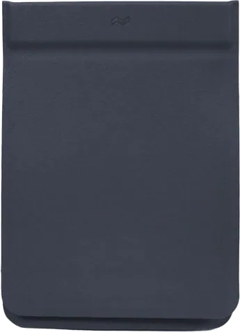 Allocacoc MAG Wallet Magnetic Connector Modular Slim