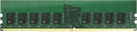 Synology DDR4 ECC UDIMM for RS2825RP+