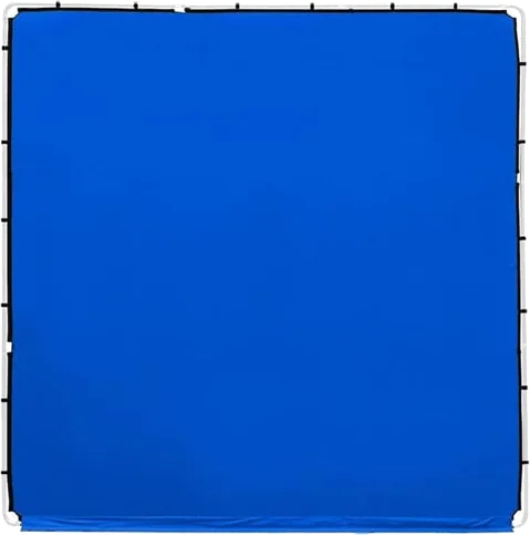 Manfrotto 'StudioLink Chroma Key Cover 3 x '