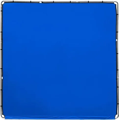 Manfrotto 'StudioLink Chroma Key Screen Kit 3 x '