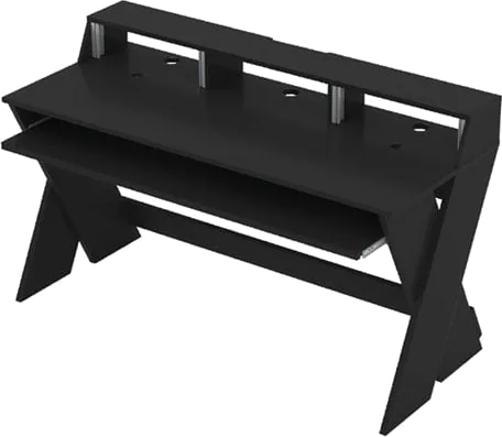 Glorious Sound Desk Pro