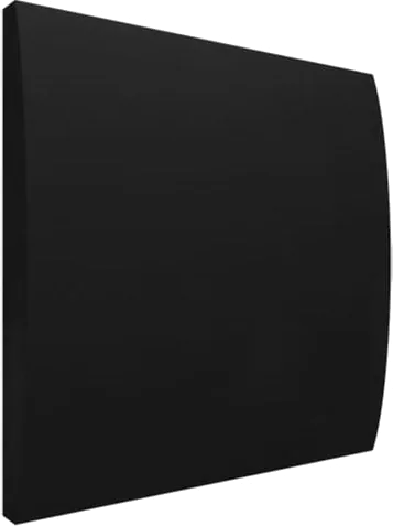 Vicoustic Cinema Round Premium