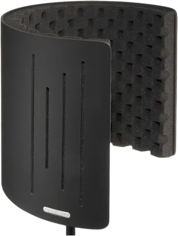 Vicoustic Flexi Screen Ultra MKII