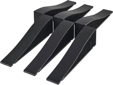 Vicoustic Flexi Wave Ultra 60 Matte (Box of 6)