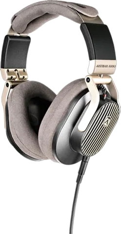 Austrian Audio The Arranger Headphones