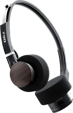 FiiO EH11 Bluetooth On-Ear Headphones