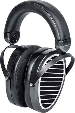 HifiMan Edition XS Planar-Magnetic Headphones