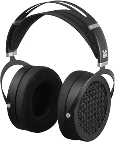 HifiMan Sundara Open Back Headphones