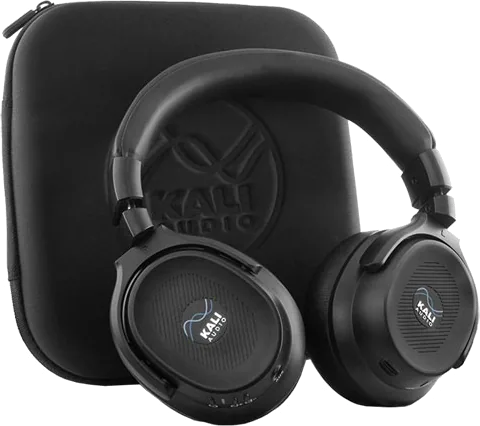 Kali Audio HP-1 Multi Reference Headphone