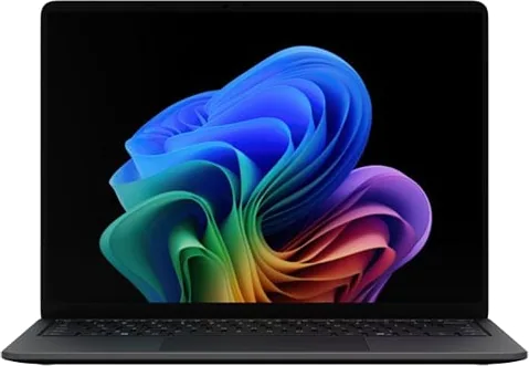 Microsoft Surface Laptop 8th Ed for Business