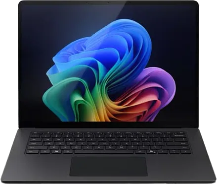 Microsoft Surface Laptop for Business 7th Ed