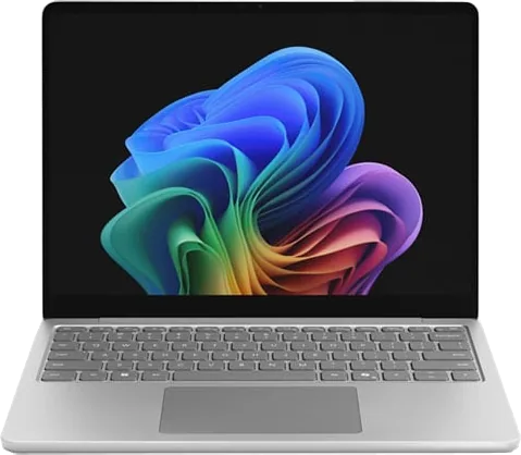 Microsoft Surface Laptop for Business