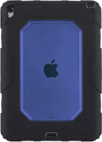 Griffin Survivor All-Terrain for iPad Air (2019) & iPad Pro 10.5