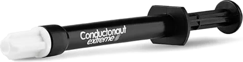 Thermal Grizzly Conductonaut Extreme