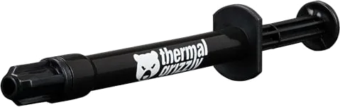 Thermal Grizzly Duronaut