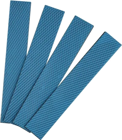Thermal Grizzly Minus Pad Basic 120 x 20 x