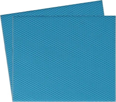 Thermal Grizzly Minus Pad HC 120 x 100 x