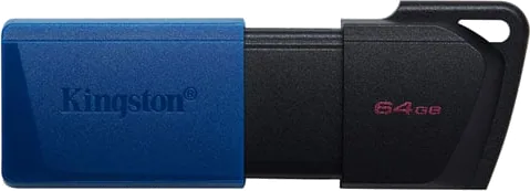 Kingston DataTraveler Exodia M