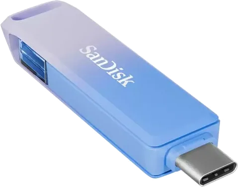 SanDisk Creator Phone Drive