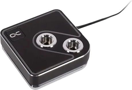 Alphacool Core 1 Aurora