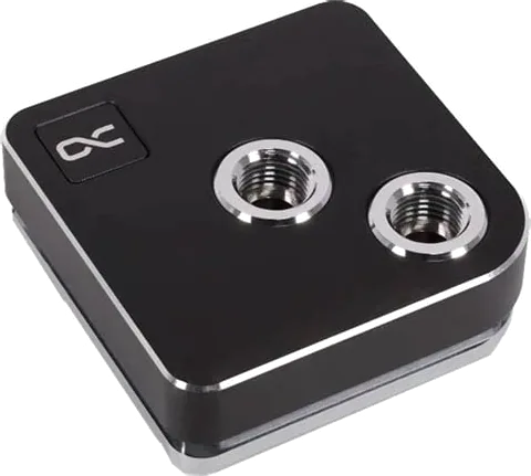Alphacool Core 1