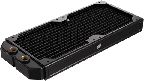 CORSAIR Hydro X Series XR5 NEO V2