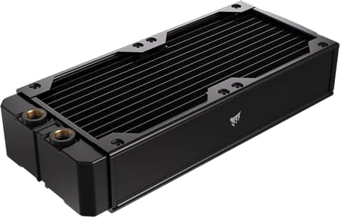 CORSAIR Hydro X Series XR7 V2