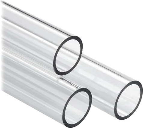 CORSAIR Hydro X Series XT Hardline Tubing