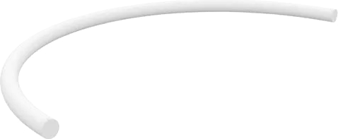 EK-Loop Bending Cord for ID Hard Tube