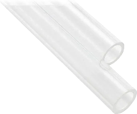 EK-Loop Hard Tube Acrylic