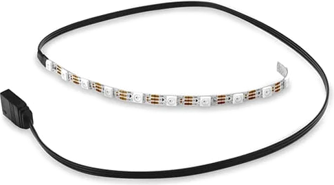 EK-Loop LED Strip